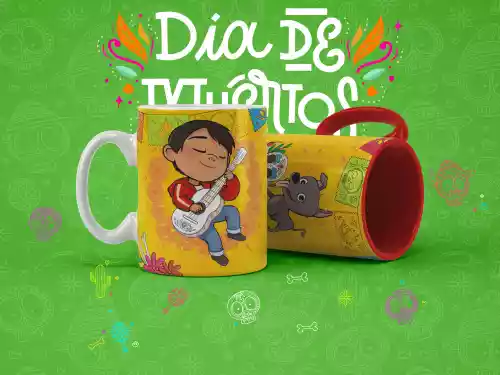 vectores plantilas DÍA DE MUERTOS,FESTEJO,FESTIVIDAD,CARICATURA,NIñO,NIñOS,